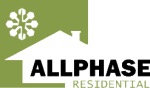 Belize All Phase Ltd. Logo